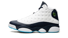 Air Jordan 13 Retro "Obsidian"
