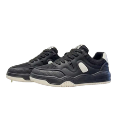 All Match Lightweight Walking Sneakers Daily Footwear