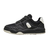 All Match Lightweight Walking Sneakers Daily Footwear
