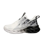 Lightweight Mesh Breathable Walking Shoes Casual Sneakers