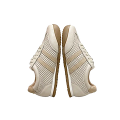 Trainers Breathable Sneakers