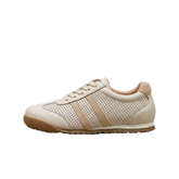 Trainers Breathable Sneakers