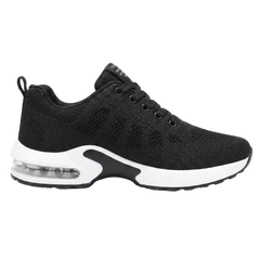 Ultralight Mesh Casual Walking Shoes Daily Sneakers