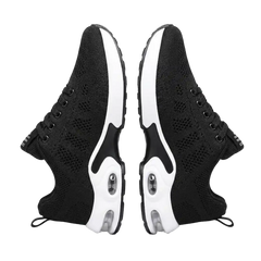 Ultralight Mesh Casual Walking Shoes Daily Sneakers
