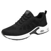 Ultralight Mesh Casual Walking Shoes Daily Sneakers