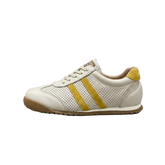 Women's Summer Mesh Walking Shoes Casual Skate Sneakers