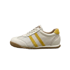 Women's Summer Mesh Walking Shoes Casual Skate Sneakers