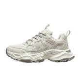 Men's Casual Mesh Sneakers Lightweight Breathable Running Shoes