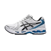 Cushioned Mesh Walking Shoes Athletic Sneakers