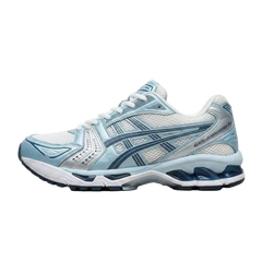 Shock-Absorbing Low-Top Running Trainers Flat Footwear