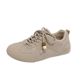 Lightweight Retro Sports Shoes Comfortable Casual Sneakers