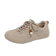 Lightweight Retro Sports Shoes Comfortable Casual Sneakers