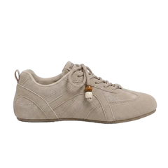 Lightweight Retro Sports Shoes Comfortable Casual Sneakers