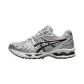 Lightweight Relief Sport Shoes Casual Daily Sneakers