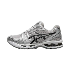 Lightweight Relief Sport Shoes Casual Daily Sneakers