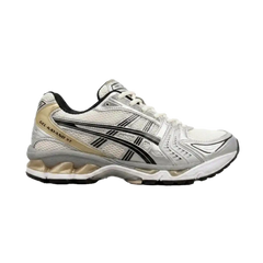 Breathable Mesh Trainers Flexible Fit Shoes
