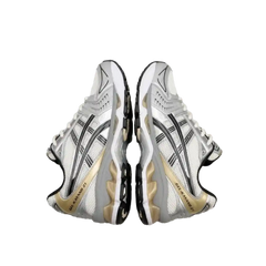 Breathable Mesh Trainers Flexible Fit Shoes