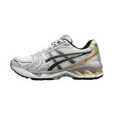 Breathable Mesh Trainers Flexible Fit Shoes