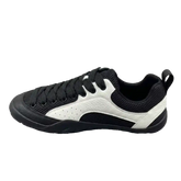 High Top Sports Shoes Thick Sole Platform Leisure Sneakers