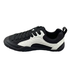 High Top Sports Shoes Thick Sole Platform Leisure Sneakers