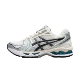 All-Day Comfort Low-Top Casual Walking Sneakers