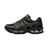 Comfy Cushioning Outdoor Running Shoes Sport Trainers