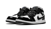 Air Jordan 1 Mid "All-Star 2021"