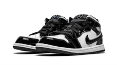 Air Jordan 1 Mid "All-Star 2021"