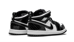 Air Jordan 1 Mid "All-Star 2021"