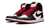 Air Jordan 1 High OG "Bloodline / Meant To Fly"