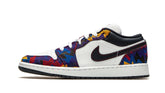 Air Jordan 1 Low SE "Nothing But Net"