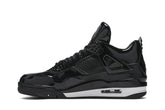 Jordan 4 Retro '11Lab4 - Red'