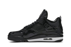 Jordan 4 Retro '11Lab4 - Red'