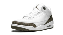 Air Jordan 3 Retro "Mocha"