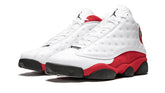 Air Jordan 13 Retro "2010 Release"