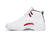 Jordan 12 Retro 'Twist'