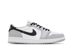 Jordan 1 Retro Low OG 'Barons'