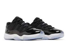 Jordan 11 Retro Low 'Space Jam'