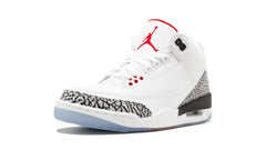 Air Jordan 3 Retro NRG "Dunk Contest / Free Throw Line"