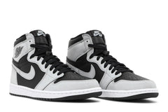 Jordan 1 Retro High OG 'Shadow 2.0'