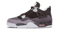 Air Jordan 4 Retro "Fear Pack"