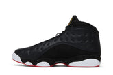 Jordan 13 Retro 'Playoff' 2023