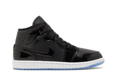 Jordan 1 Mid SE 'Space Jam'