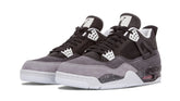 Air Jordan 4 Retro "Fear Pack"