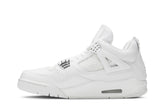 Jordan 4 Retro 'Pure Money' 2006