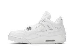 Jordan 4 Retro 'Pure Money' 2006
