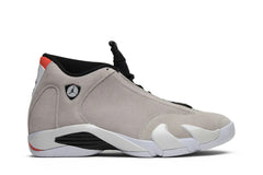 Jordan 14 Retro 'Desert Sand'