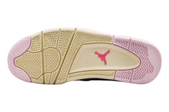 Wmns Jordan 4 RM 'Easter'