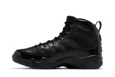Jordan 9 Retro 'Bred'