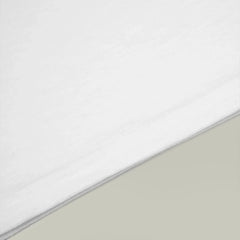 white t shirt feauter (3) 拷贝